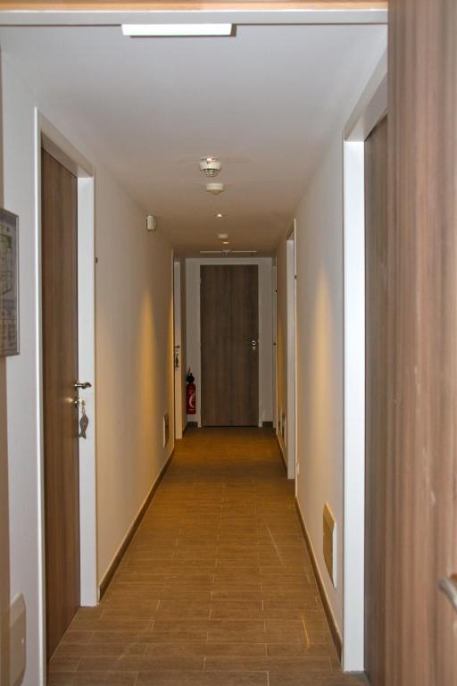 Hotel Arago Cerbère Esterno foto